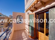 Sale - Bungalow - Torrevieja - La Mata