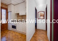 Sale - Bungalow - Torrevieja - La Mata