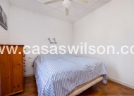 Sale - Bungalow - Torrevieja - La Mata