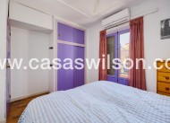 Sale - Bungalow - Torrevieja - La Mata