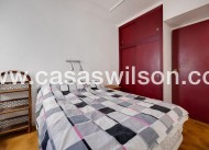 Sale - Bungalow - Torrevieja - La Mata