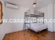 Sale - Bungalow - Torrevieja - La Mata