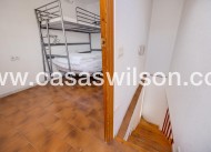 Sale - Bungalow - Torrevieja - La Mata