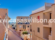 Sale - Bungalow - Torrevieja - La Mata