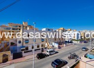Sale - Bungalow - Torrevieja - La Mata