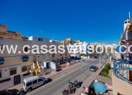 Sale - Bungalow - Torrevieja - La Mata