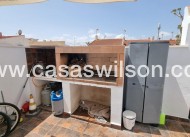 Sale - Bungalow - Torrevieja - La Siesta - El Salado - Torreta