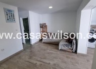 Sale - Bungalow - Torrevieja - La Siesta - El Salado - Torreta