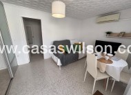 Sale - Bungalow - Torrevieja - La Siesta - El Salado - Torreta