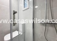 Sale - Bungalow - Torrevieja - La Siesta - El Salado - Torreta