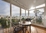 Sale - Bungalow - Torrevieja - La Siesta - El Salado - Torreta