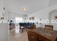 Sale - Bungalow - Torrevieja - La Siesta - El Salado - Torreta