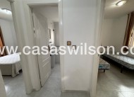 Sale - Bungalow - Torrevieja - La Siesta - El Salado - Torreta