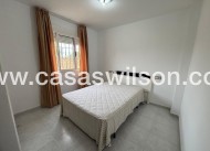 Sale - Bungalow - Torrevieja - La Siesta - El Salado - Torreta