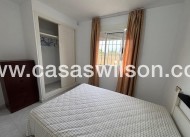 Sale - Bungalow - Torrevieja - La Siesta - El Salado - Torreta