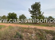 Sale - Bungalow - Torrevieja - La Siesta - El Salado - Torreta