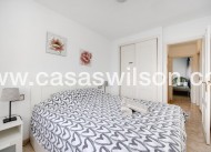 Sale - Bungalow - Torrevieja - La Siesta - El Salado - Torreta