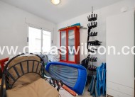 Sale - Bungalow - Torrevieja - La Siesta - El Salado - Torreta