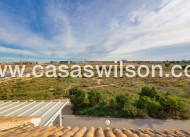 Sale - Bungalow - Torrevieja - La Siesta - El Salado - Torreta