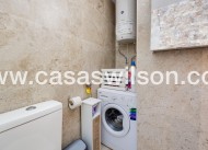 Sale - Bungalow - Torrevieja - La Siesta - El Salado - Torreta