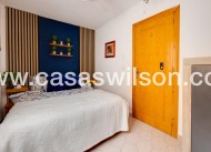 Sale - Bungalow - Torrevieja - La Siesta - El Salado - Torreta