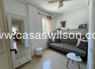 Sale - Bungalow - Torrevieja - La Siesta - El Salado - Torreta