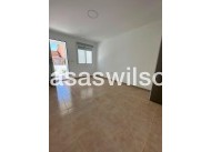 Sale - Bungalow - Torrevieja - La Siesta - El Salado - Torreta