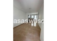 Sale - Bungalow - Torrevieja - La Siesta - El Salado - Torreta