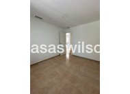 Sale - Bungalow - Torrevieja - La Siesta - El Salado - Torreta