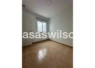 Sale - Bungalow - Torrevieja - La Siesta - El Salado - Torreta