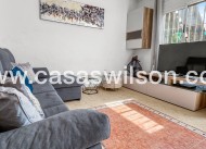 Sale - Bungalow - Torrevieja - La Siesta - El Salado -  Torreta