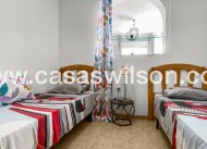 Sale - Bungalow - Torrevieja - La Siesta - El Salado -  Torreta
