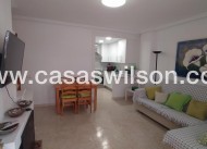 Sale - Bungalow - Torrevieja - LA VELETA MAR AZUL