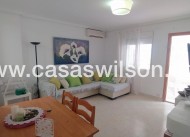Sale - Bungalow - Torrevieja - LA VELETA MAR AZUL