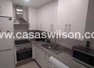 Sale - Bungalow - Torrevieja - LA VELETA MAR AZUL