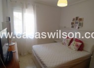 Sale - Bungalow - Torrevieja - LA VELETA MAR AZUL