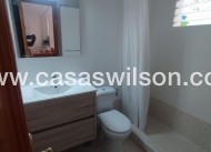 Sale - Bungalow - Torrevieja - LA VELETA MAR AZUL