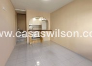 Sale - Bungalow - Torrevieja - Lago jardin