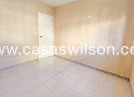 Sale - Bungalow - Torrevieja - Lago jardin