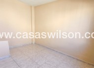 Sale - Bungalow - Torrevieja - Lago jardin