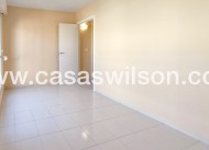 Sale - Bungalow - Torrevieja - Lago jardin