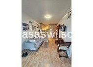 Sale - Bungalow - Torrevieja - Lago jardin