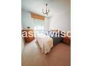 Sale - Bungalow - Torrevieja - Los Balcones - Los Altos del Edén