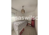 Sale - Bungalow - Torrevieja - Los Balcones - Los Altos del Edén
