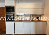 Sale - Bungalow - Torrevieja - Los Balcones - Los Altos del Edén