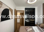 Sale - Bungalow - Torrevieja - Los Balcones - Los Altos del Edén