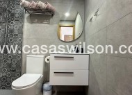 Sale - Bungalow - Torrevieja - Los Balcones - Los Altos del Edén