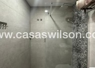 Sale - Bungalow - Torrevieja - Los Balcones - Los Altos del Edén