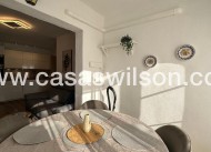 Sale - Bungalow - Torrevieja - Los Balcones - Los Altos del Edén