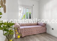 Sale - Bungalow - Torrevieja - Los Balcones - Los Altos del Edén